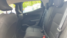 Renault Clio 1.0 TCe 90 Iconic 5dr Petrol Hatchback